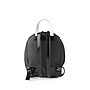 MOCHILA CROTONA