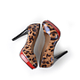 ZAPATO MARILOU