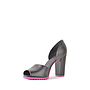 ZAPATO SOLEDAD