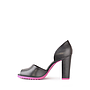 ZAPATO SOLEDAD