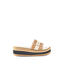 ZUECO LONG ISLAND