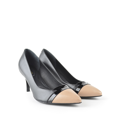 ZAPATO CHESTER