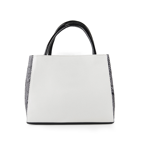 CARTERA LISBOA