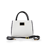CARTERA LISBOA