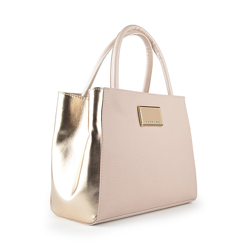CARTERA LISBOA