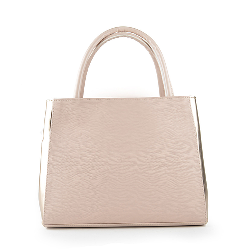 CARTERA LISBOA