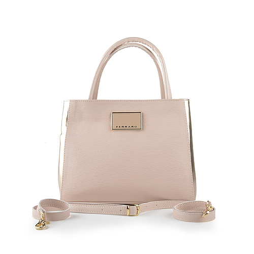 CARTERA LISBOA