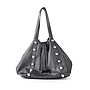 BOLSO MONS