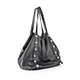BOLSO MONS