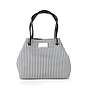 BOLSO BRAGA