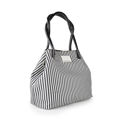 BOLSO BRAGA