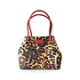 BOLSO BRAGA
