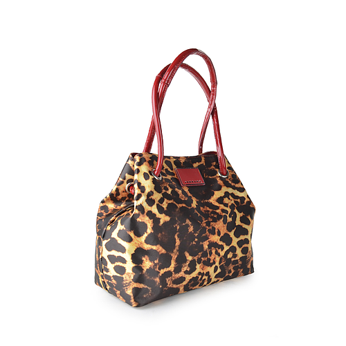 BOLSO BRAGA