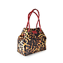 BOLSO BRAGA