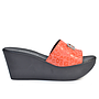 ZUECO CLAVEL