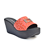 ZUECO CLAVEL