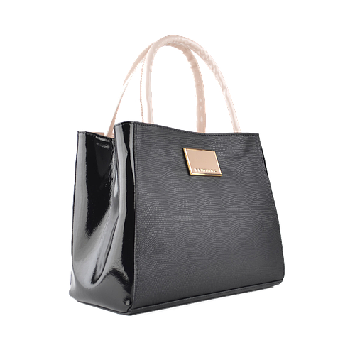 CARTERA LISBOA