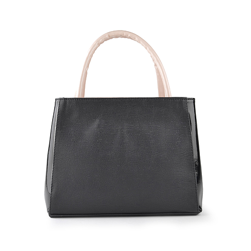 CARTERA LISBOA