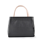 CARTERA LISBOA