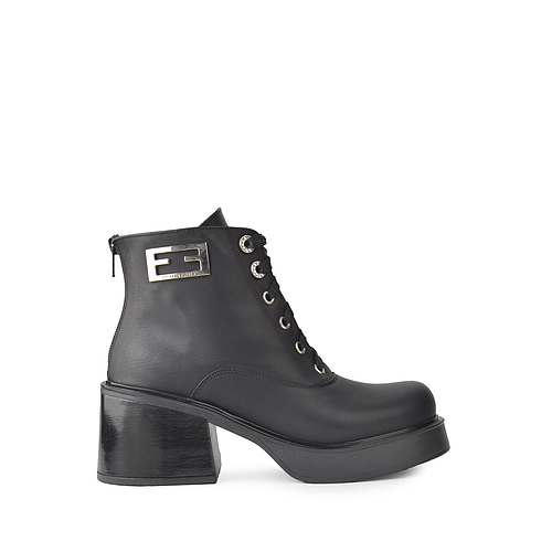 BORCEGO DERBY
