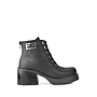 BORCEGO DERBY