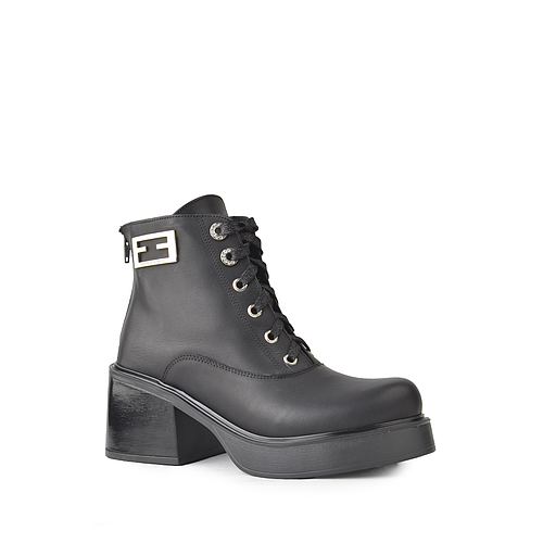 BORCEGO DERBY
