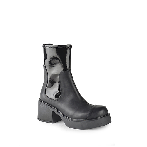BOTA VIENA