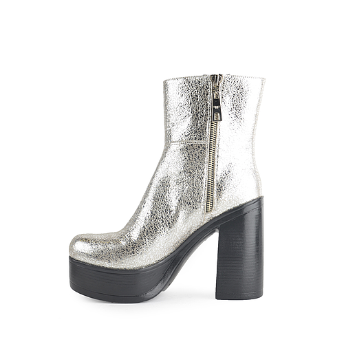 BOTA LANCY