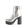 BOTA LANCY