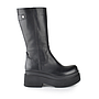 BOTA LINZ