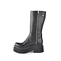 BOTA LINZ