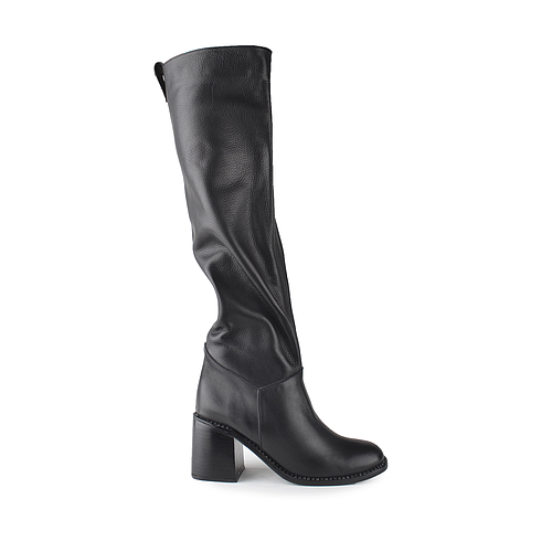 BOTA ALASKA