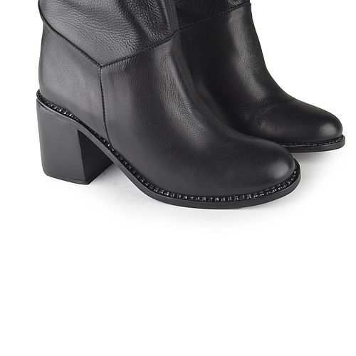 BOTA ALASKA
