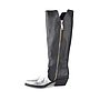 BOTA ARLINGTON
