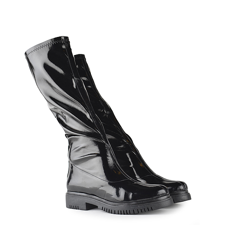 BOTA BALEN