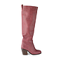 BOTA RHING