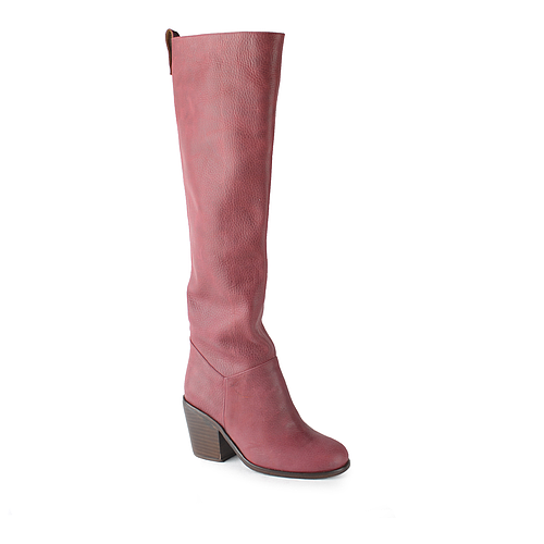 BOTA RHING
