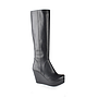 BOTA SIBERIA