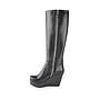 BOTA SIBERIA