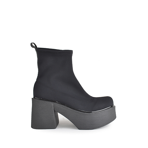 BOTA ACRA