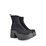BOTA ACRA