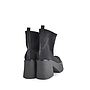 BOTA ACRA