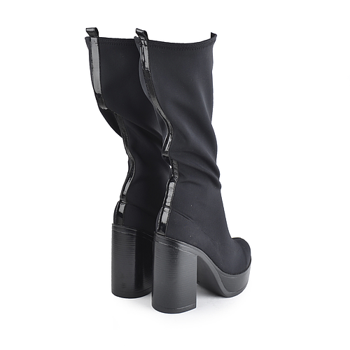 BOTA DRAVA