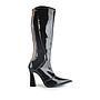 BOTA BRITNEY