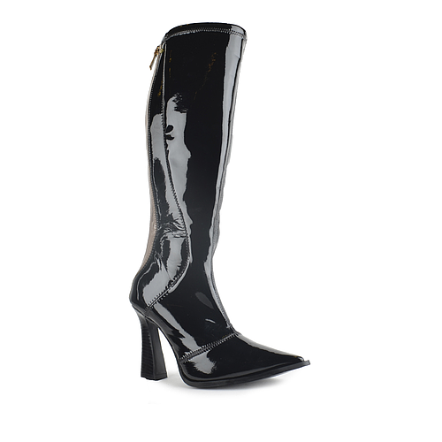BOTA BRITNEY