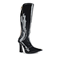 BOTA BRITNEY