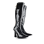 BOTA BRITNEY