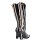 BOTA BRITNEY