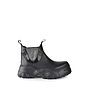 BOTIN WELS