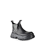 BOTIN WELS